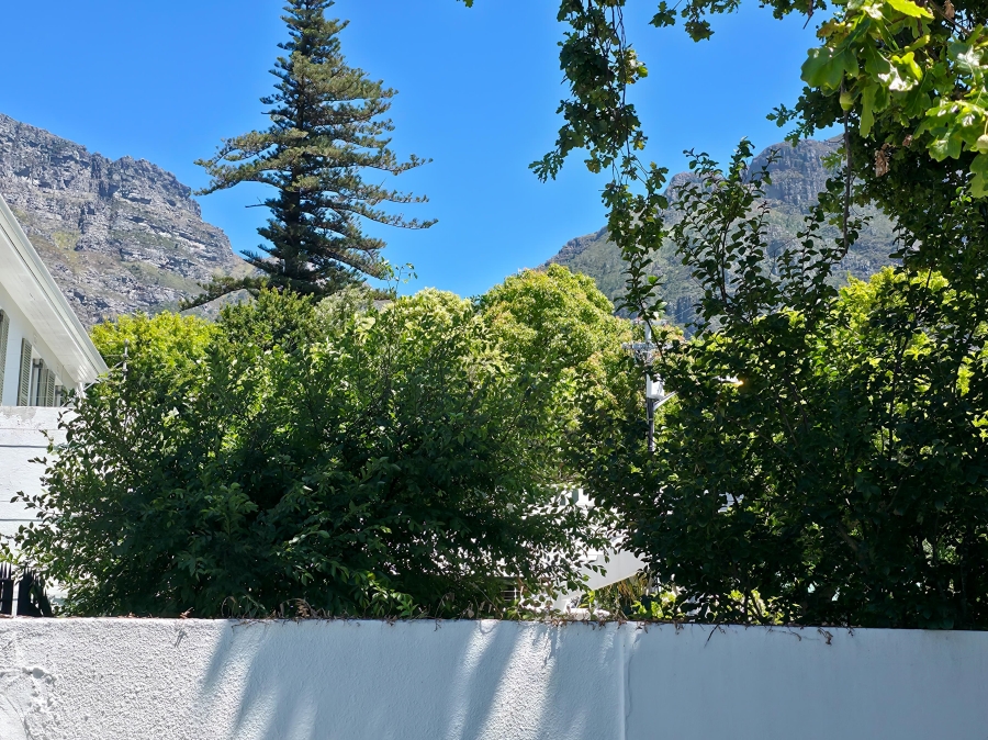 4 Bedroom Property for Sale in Newlands Western Cape